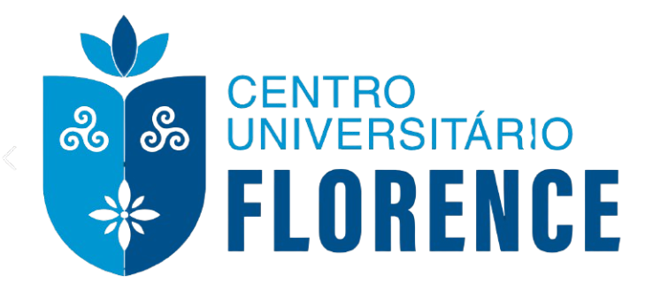 Centro Universitário